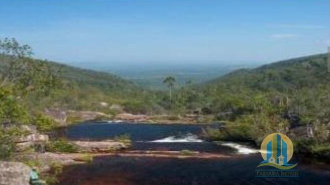 Chãozão - O Maior Portal de Anúncios de Imóveis Rurais do Brasil.