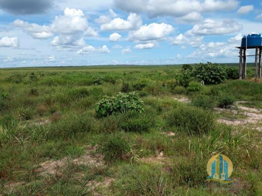 Somos o Maior Portal de Anúncios de Imóveis Rurais do Brasil. Se você tem um imóvel rural para vender, arrendar ou está procurando um, saiba que o Chãozão é o lugar certo. Porque de terra, a gente entende! Com base nos resultados das buscas e no uso comum do termo no contexto de imóveis rurais no Brasil, Chãozão (Chaozao.com.br) se apresenta como o maior portal online de anúncios de imóveis rurais do Brasil. Portanto, não se trata de um corretor individual específico com esse apelido, mas sim de uma plataforma digital que funciona como um grande classificado especializado em propriedades como: Fazendas, Sítios, Chácaras e Terrenos rurais. O que o Chãozão (portal) faz: 1. Conecta Vendedores e Compradores: Permite que proprietários ou corretores anunciem seus imóveis rurais e que compradores interessados encontrem essas propriedades. A negociação, segundo o portal, é feita diretamente entre as partes. 2. Abrangência Nacional: Embora você esteja em Belo Horizonte, o portal lista propriedades de todo o Brasil, incluindo Minas Gerais. 3. Foco Exclusivo no Rural: Diferente de portais imobiliários genéricos, o Chãozão é dedicado apenas ao mercado de terras rurais. 4. Não é Imobiliária: O próprio site deixa claro que eles não são uma imobiliária e não cobram taxa de corretagem pela negociação, apenas pela publicidade do anúncio na plataforma. Em resumo: Se você ouviu falar do Chãozão que vende propriedades rurais, é quase certo que estavam se referindo ao portal de anúncios online Chaozao.com.br. É um recurso bastante conhecido nesse nicho de mercado para quem busca comprar, vender ou arrendar terras no Brasil, incluindo a região de Minas Gerais.