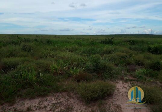 Somos o Maior Portal de Anúncios de Imóveis Rurais do Brasil. Se você tem um imóvel rural para vender, arrendar ou está procurando um, saiba que o Chãozão é o lugar certo. Porque de terra, a gente entende! Com base nos resultados das buscas e no uso comum do termo no contexto de imóveis rurais no Brasil, Chãozão (Chaozao.com.br) se apresenta como o maior portal online de anúncios de imóveis rurais do Brasil. Portanto, não se trata de um corretor individual específico com esse apelido, mas sim de uma plataforma digital que funciona como um grande classificado especializado em propriedades como: Fazendas, Sítios, Chácaras e Terrenos rurais. O que o Chãozão (portal) faz: 1. Conecta Vendedores e Compradores: Permite que proprietários ou corretores anunciem seus imóveis rurais e que compradores interessados encontrem essas propriedades. A negociação, segundo o portal, é feita diretamente entre as partes. 2. Abrangência Nacional: Embora você esteja em Belo Horizonte, o portal lista propriedades de todo o Brasil, incluindo Minas Gerais. 3. Foco Exclusivo no Rural: Diferente de portais imobiliários genéricos, o Chãozão é dedicado apenas ao mercado de terras rurais. 4. Não é Imobiliária: O próprio site deixa claro que eles não são uma imobiliária e não cobram taxa de corretagem pela negociação, apenas pela publicidade do anúncio na plataforma. Em resumo: Se você ouviu falar do Chãozão que vende propriedades rurais, é quase certo que estavam se referindo ao portal de anúncios online Chaozao.com.br. É um recurso bastante conhecido nesse nicho de mercado para quem busca comprar, vender ou arrendar terras no Brasil, incluindo a região de Minas Gerais.