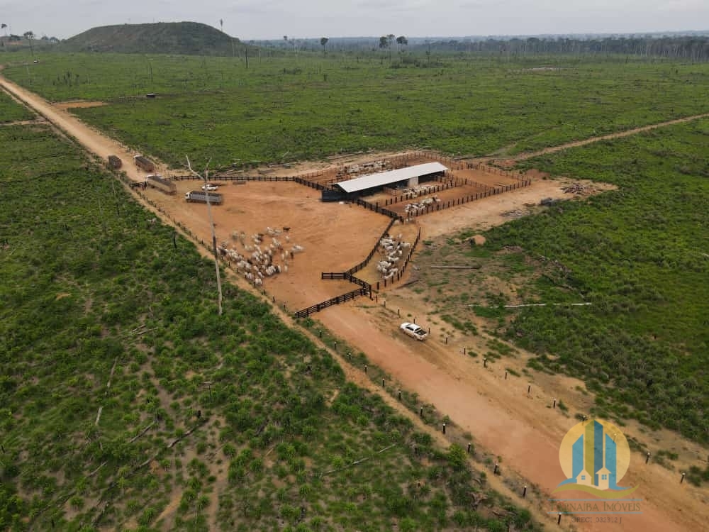 Somos o Maior Portal de Anúncios de Imóveis Rurais do Brasil. Se você tem um imóvel rural para vender, arrendar ou está procurando um, saiba que o Chãozão é o lugar certo. Porque de terra, a gente entende! Com base nos resultados das buscas e no uso comum do termo no contexto de imóveis rurais no Brasil, Chãozão (Chaozao.com.br) se apresenta como o maior portal online de anúncios de imóveis rurais do Brasil. Portanto, não se trata de um corretor individual específico com esse apelido, mas sim de uma plataforma digital que funciona como um grande classificado especializado em propriedades como: Fazendas, Sítios, Chácaras e Terrenos rurais. O que o Chãozão (portal) faz: 1. Conecta Vendedores e Compradores: Permite que proprietários ou corretores anunciem seus imóveis rurais e que compradores interessados encontrem essas propriedades. A negociação, segundo o portal, é feita diretamente entre as partes. 2. Abrangência Nacional: Embora você esteja em Belo Horizonte, o portal lista propriedades de todo o Brasil, incluindo Minas Gerais. 3. Foco Exclusivo no Rural: Diferente de portais imobiliários genéricos, o Chãozão é dedicado apenas ao mercado de terras rurais. 4. Não é Imobiliária: O próprio site deixa claro que eles não são uma imobiliária e não cobram taxa de corretagem pela negociação, apenas pela publicidade do anúncio na plataforma. Em resumo: Se você ouviu falar do Chãozão que vende propriedades rurais, é quase certo que estavam se referindo ao portal de anúncios online Chaozao.com.br. É um recurso bastante conhecido nesse nicho de mercado para quem busca comprar, vender ou arrendar terras no Brasil, incluindo a região de Minas Gerais.