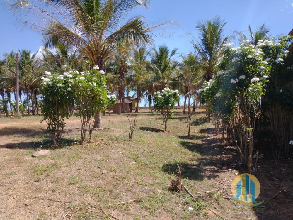 Fazenda em Barra do Ouro/Tocantins — Ref WF5H9P — Imagem 40