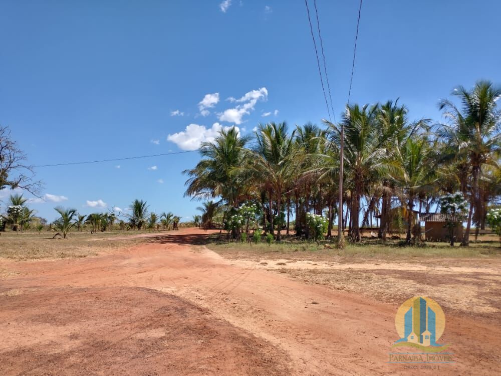 Fazenda em Barra do Ouro/Tocantins — Ref WF5H9P — Imagem 28