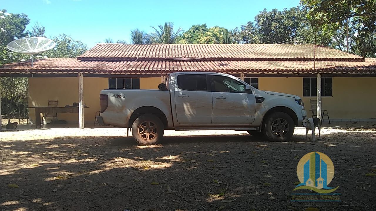 Fazenda em Barra do Ouro/Tocantins — Ref WF5H9P — Imagem 39