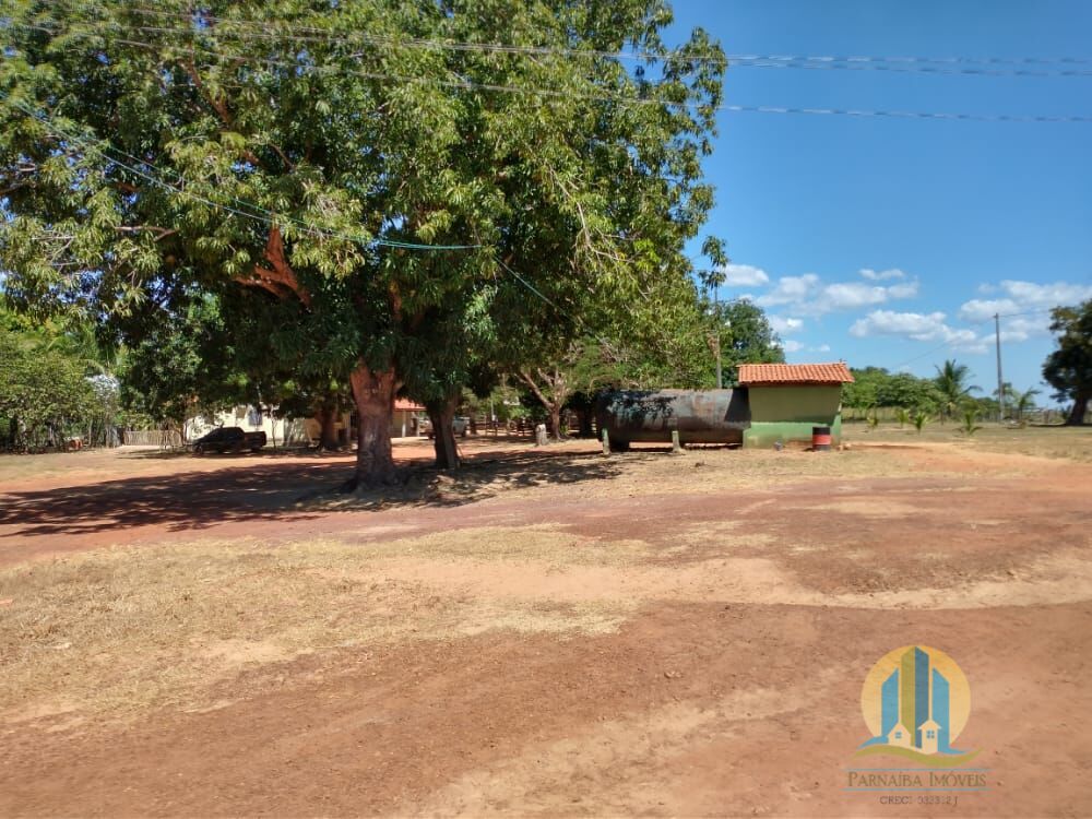 Fazenda em Barra do Ouro/Tocantins — Ref WF5H9P — Imagem 29