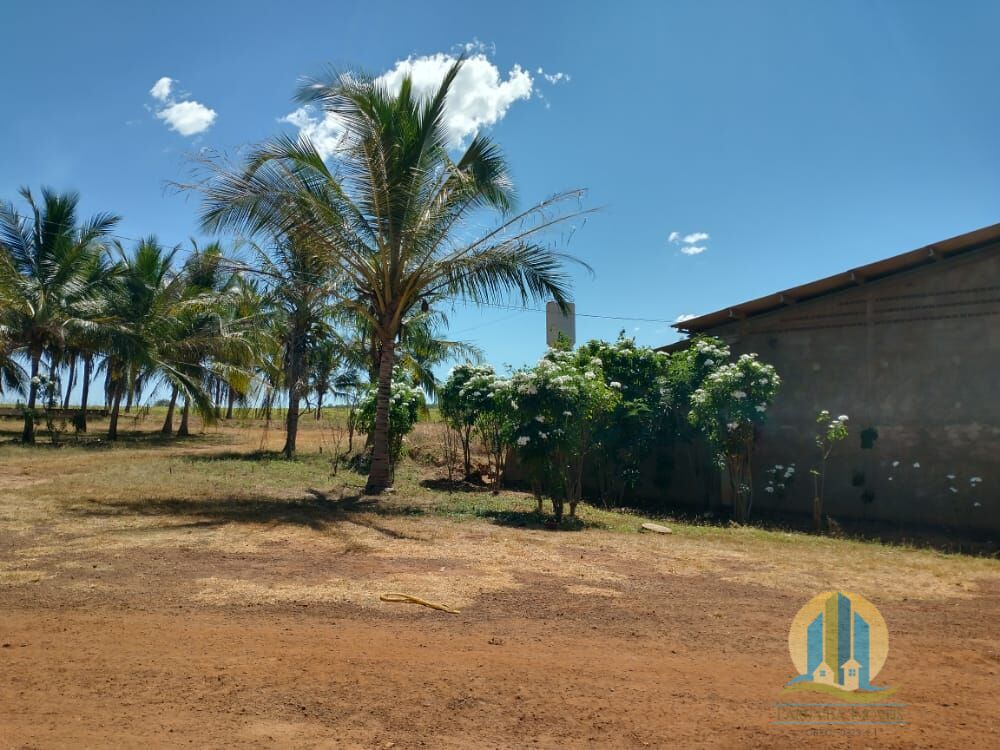 Fazenda em Barra do Ouro/Tocantins — Ref WF5H9P — Imagem 37