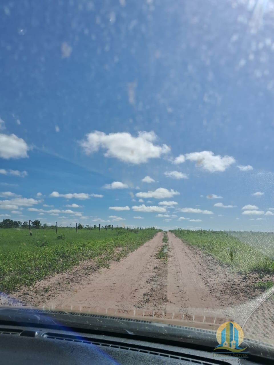 Fazenda em Cáceres/Mato Grosso — Ref F86TZR — Imagem 32