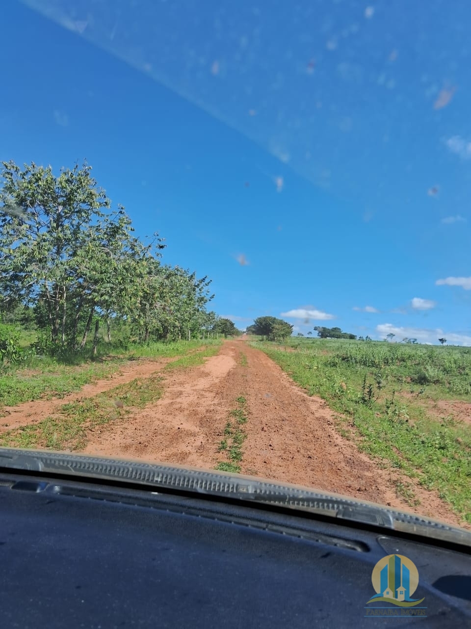 Fazenda em Cáceres/Mato Grosso — Ref F86TZR — Imagem 21