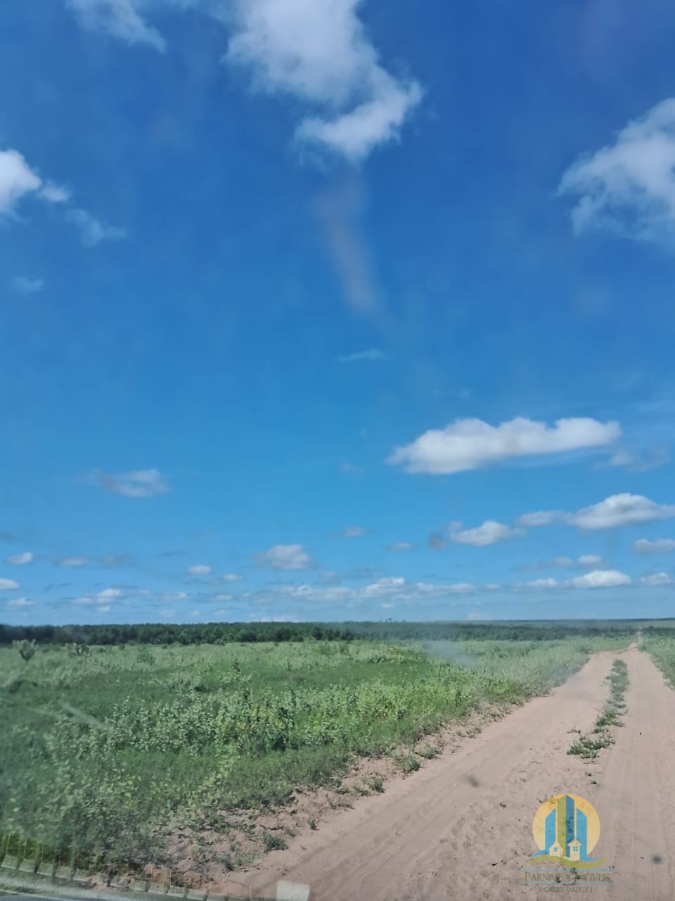 Fazenda em Cáceres/Mato Grosso — Ref F86TZR — Imagem 34