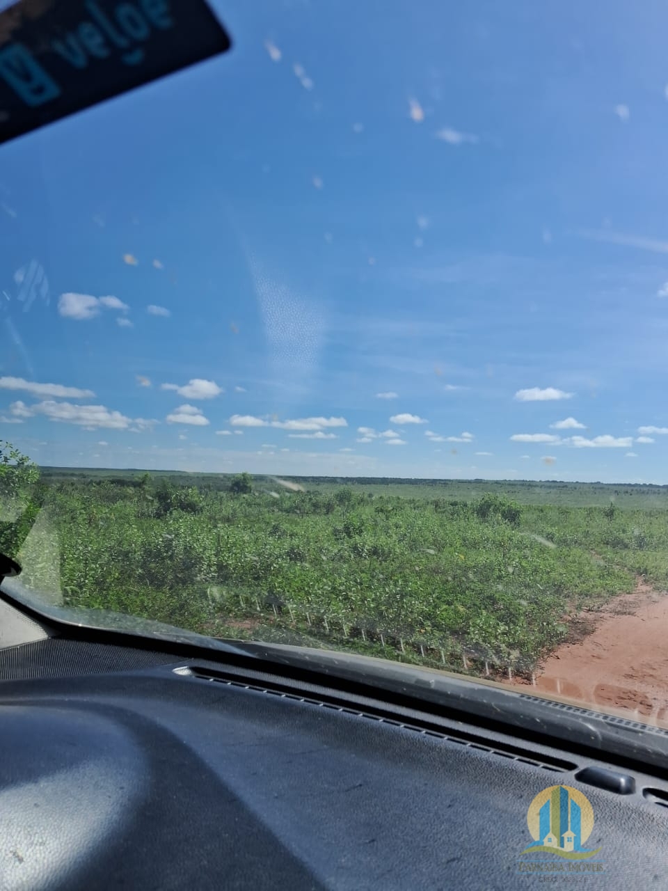 Fazenda em Cáceres/Mato Grosso — Ref F86TZR — Imagem 23