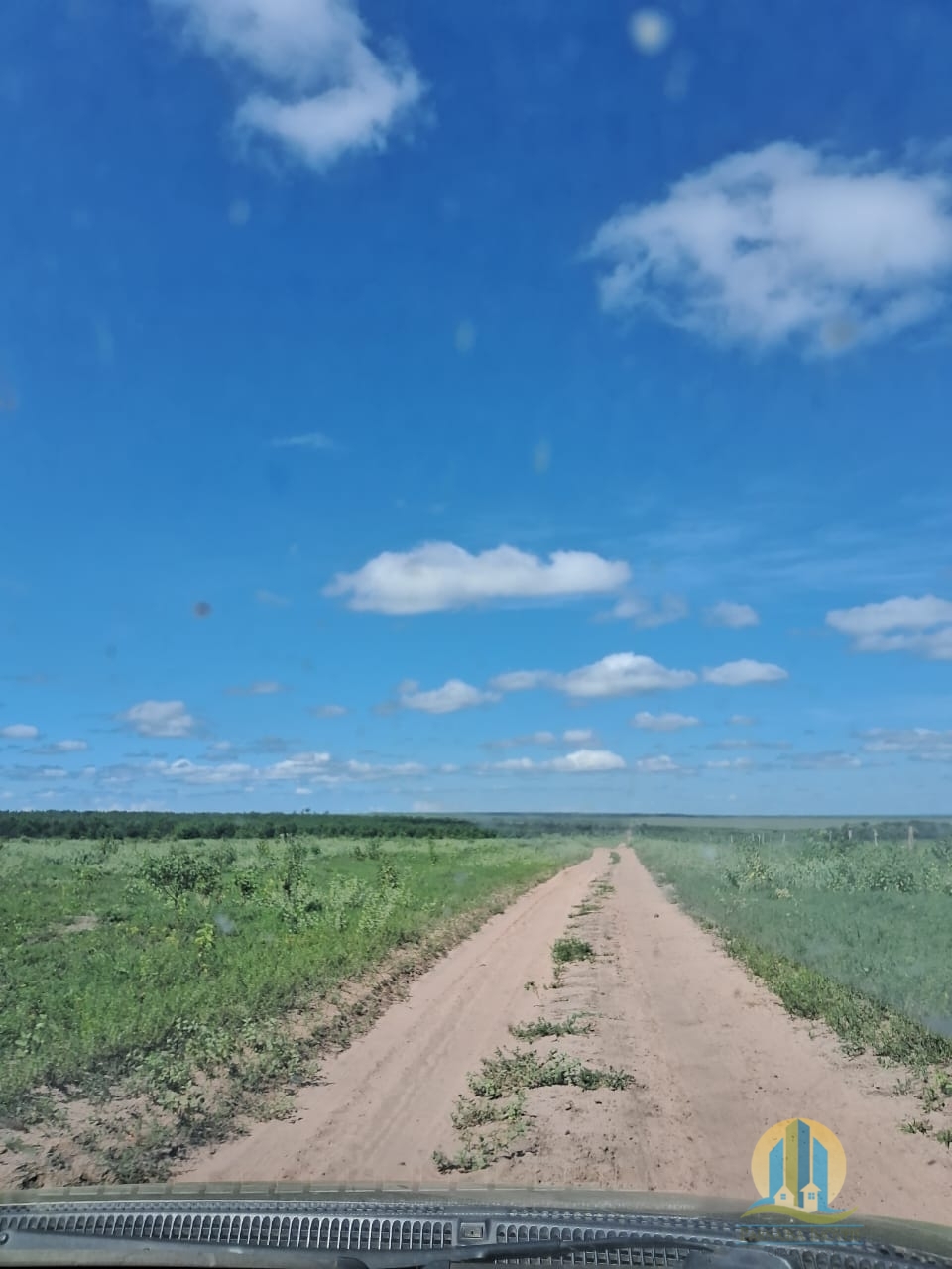 Fazenda em Cáceres/Mato Grosso — Ref F86TZR — Imagem 33