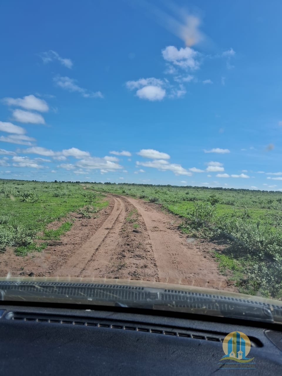 Fazenda em Cáceres/Mato Grosso — Ref F86TZR — Imagem 26
