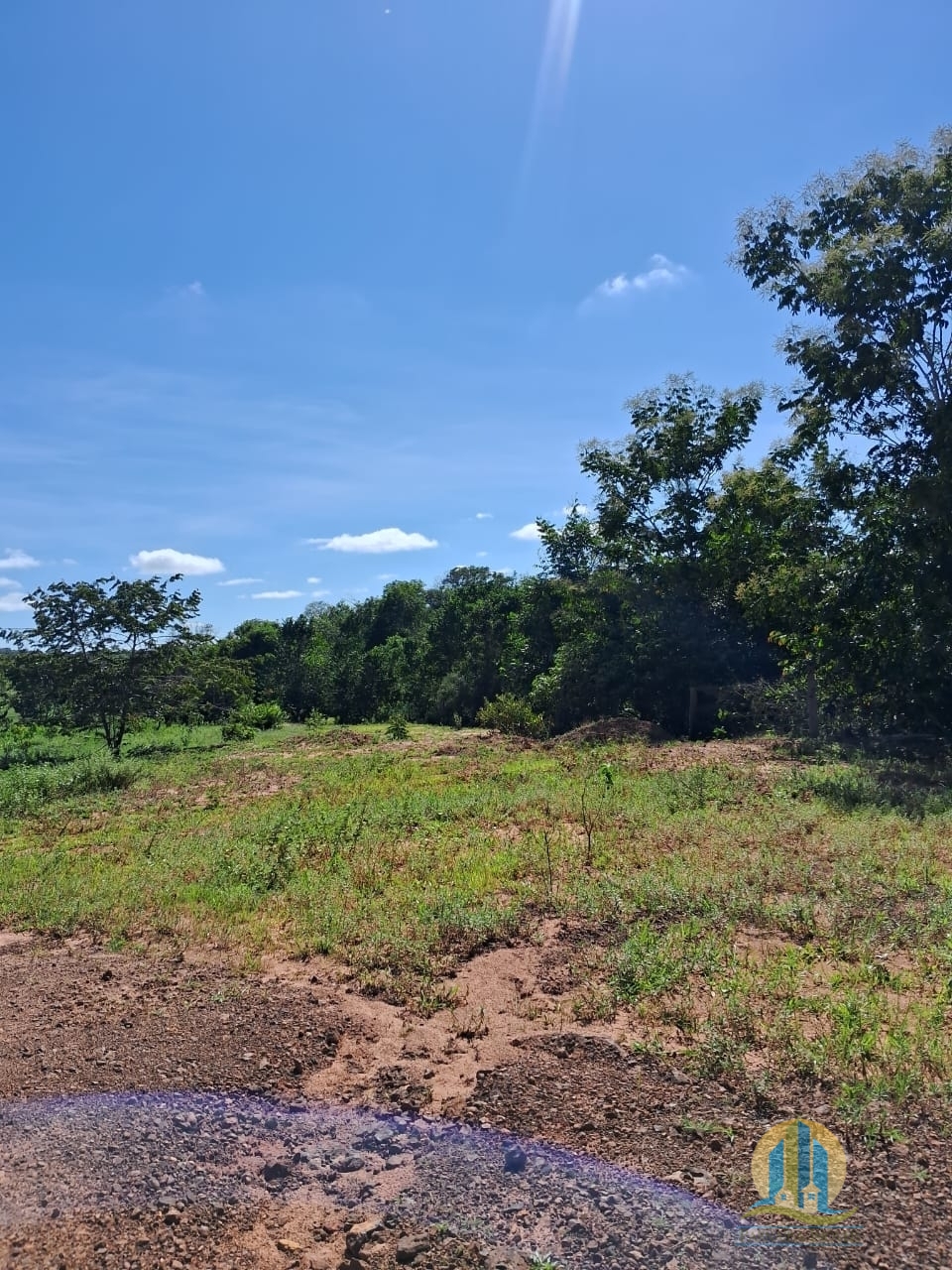 Fazenda em Cáceres/Mato Grosso — Ref F86TZR — Imagem 7