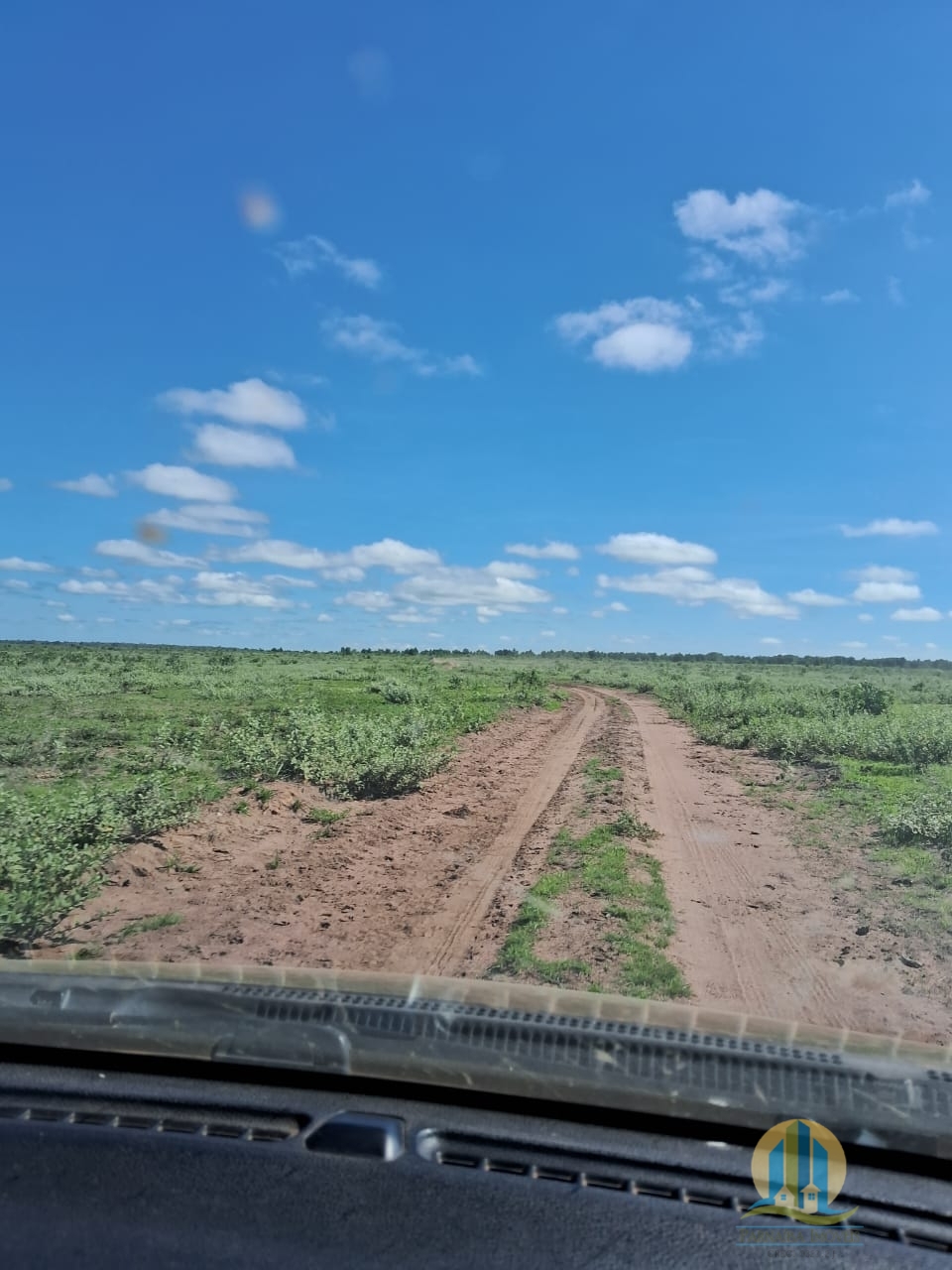 Fazenda em Cáceres/Mato Grosso — Ref F86TZR — Imagem 25