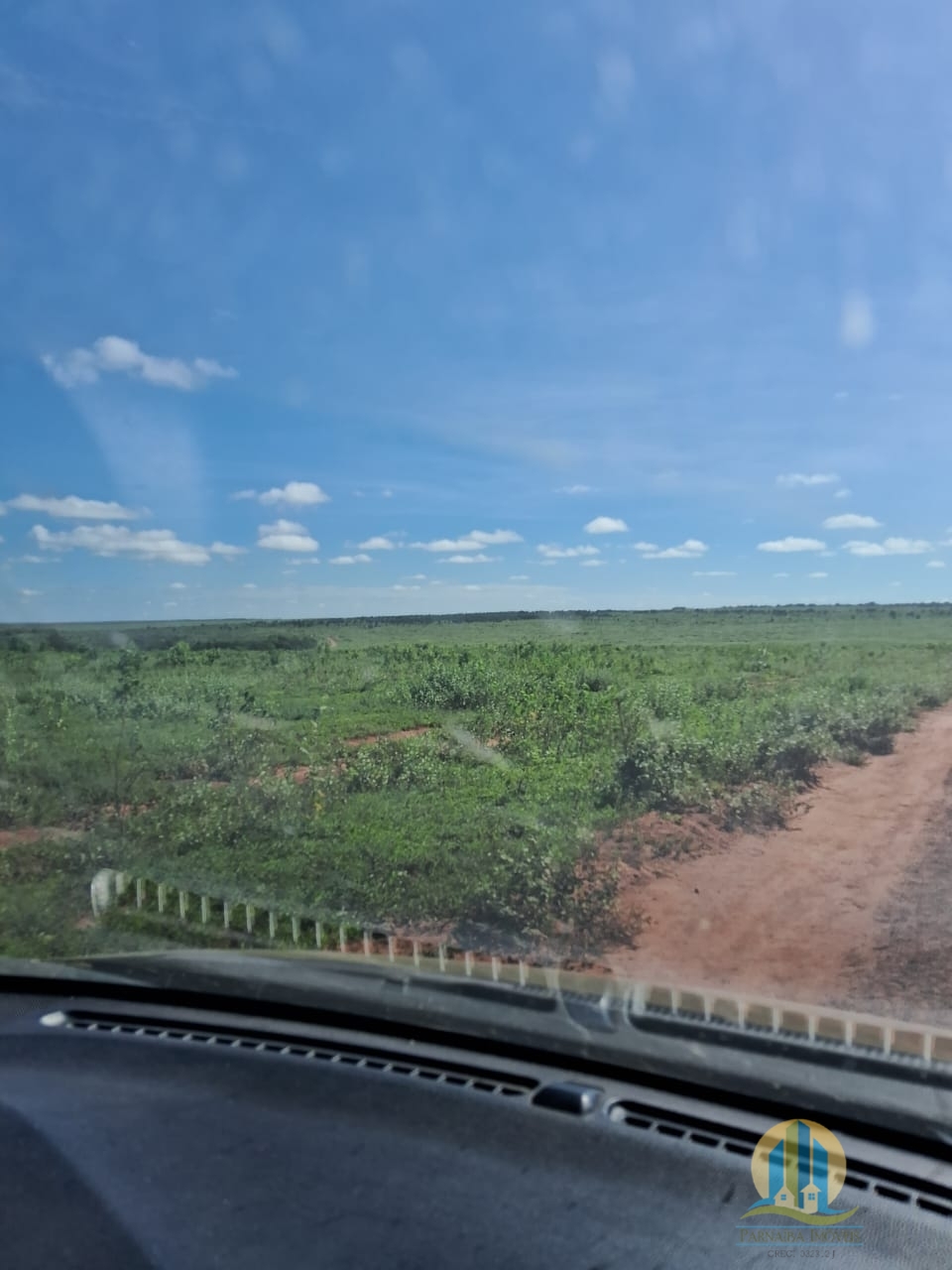 Fazenda em Cáceres/Mato Grosso — Ref F86TZR — Imagem 22