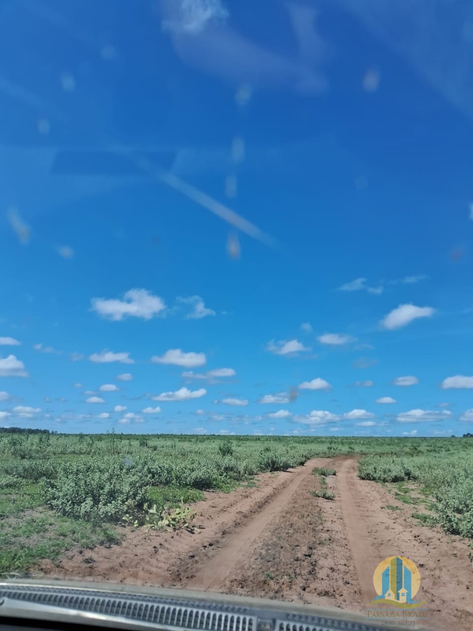 Fazenda em Cáceres/Mato Grosso — Ref F86TZR — Imagem 35