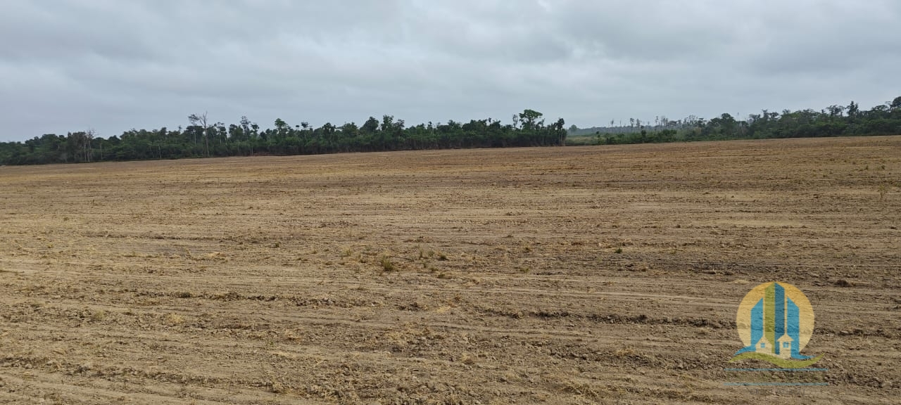 Fazenda em Ulianópolis/Pará — Ref V6LR52 — Imagem 6