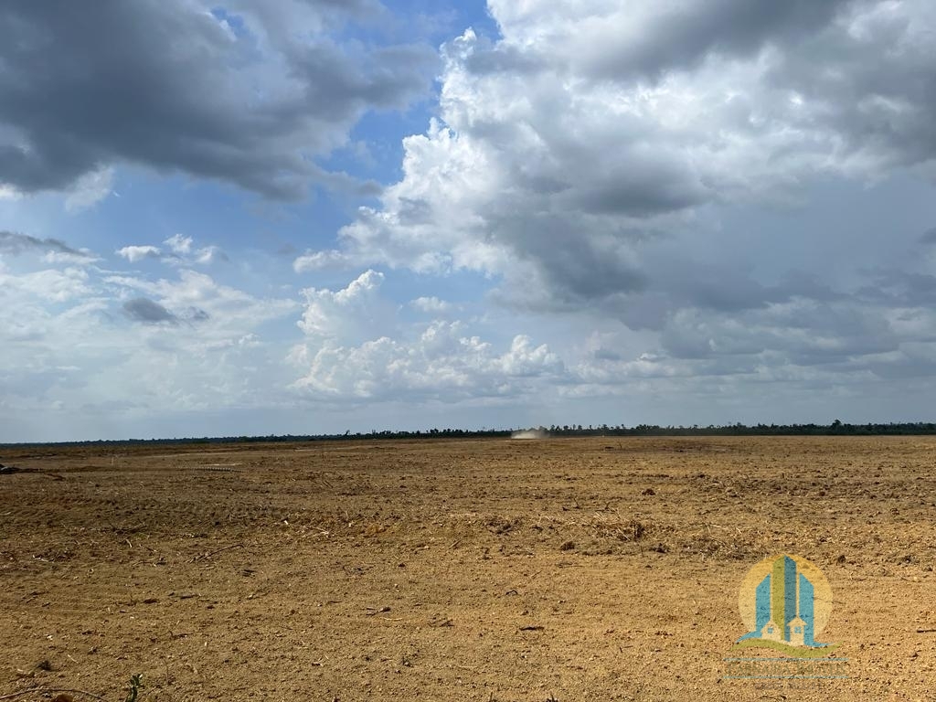 Fazenda em Ulianópolis/Pará — Ref V6LR52 — Imagem 1