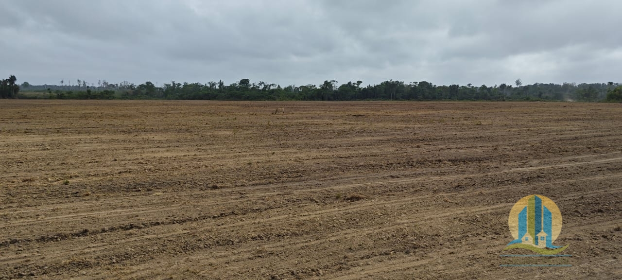 Fazenda em Ulianópolis/Pará — Ref V6LR52 — Imagem 3