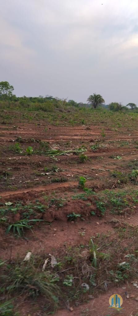 Fazenda em Luciara/Mato Grosso — Ref 1L910X — Imagem 11