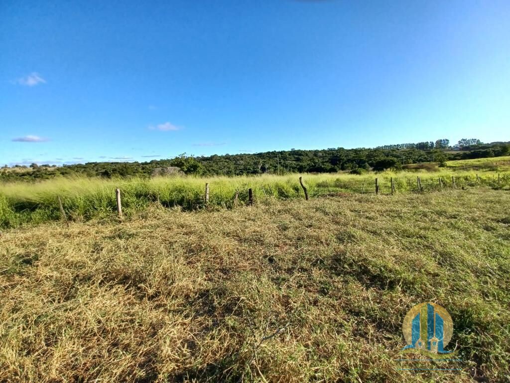 Fazenda em Aparecida do Taboado/Mato Grosso do Sul — Ref HQTAYD — Imagem 10