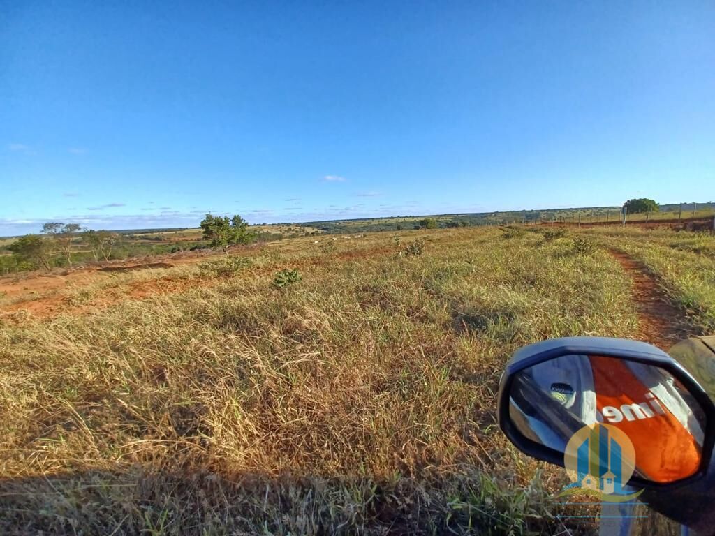Fazenda em Aparecida do Taboado/Mato Grosso do Sul — Ref HQTAYD — Imagem 9