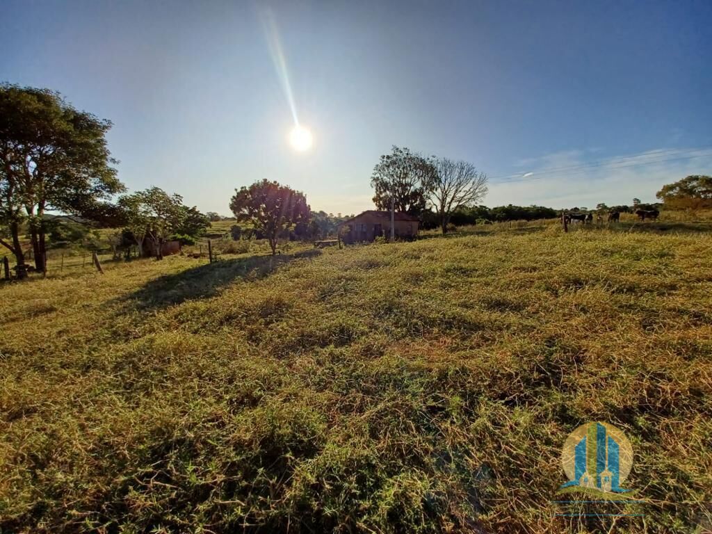 Fazenda em Aparecida do Taboado/Mato Grosso do Sul — Ref HQTAYD — Imagem 6