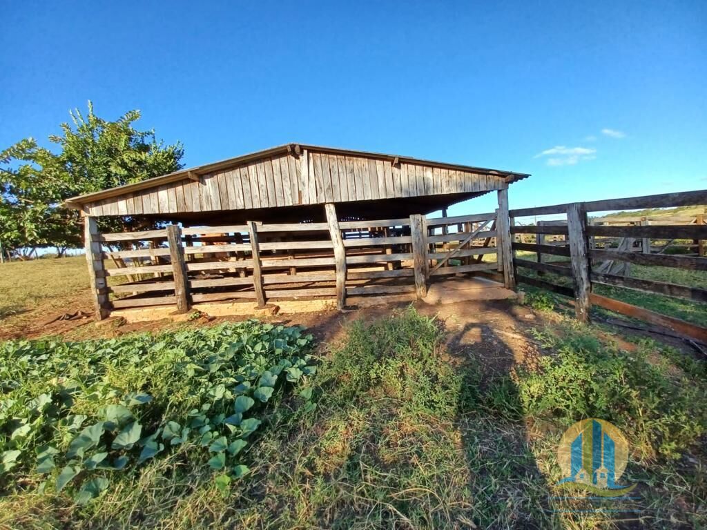 Fazenda em Aparecida do Taboado/Mato Grosso do Sul — Ref HQTAYD — Imagem 3