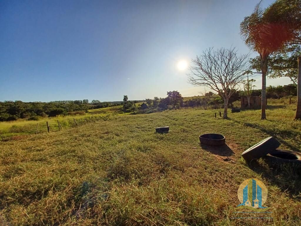 Fazenda em Aparecida do Taboado/Mato Grosso do Sul — Ref HQTAYD — Imagem 7