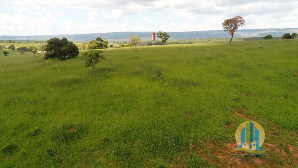 Fazenda em Bocaiúva/Minas Gerais — Ref RPMCCI — Imagem 10