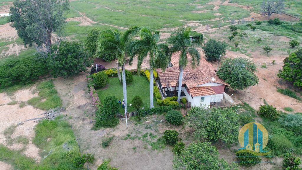 Fazenda em Bocaiúva/Minas Gerais — Ref RPMCCI — Imagem 5
