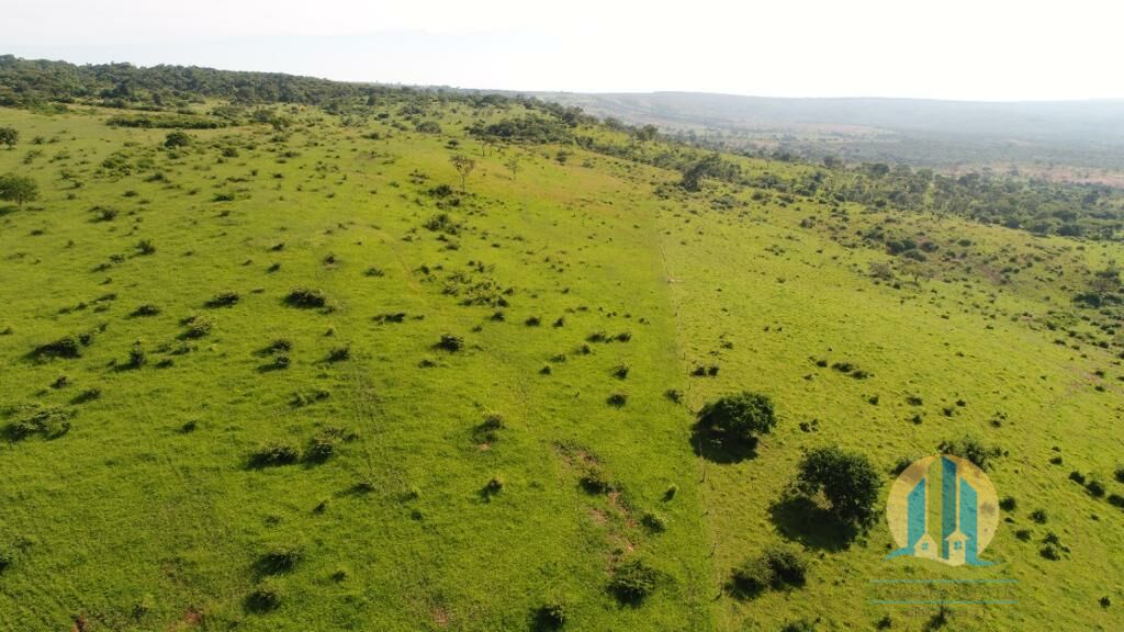 Fazenda em Bocaiúva/Minas Gerais — Ref RPMCCI — Imagem 8