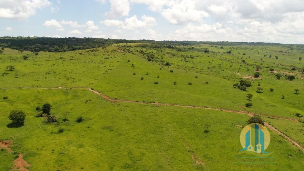 Fazenda em Bocaiúva/Minas Gerais — Ref RPMCCI — Imagem 11