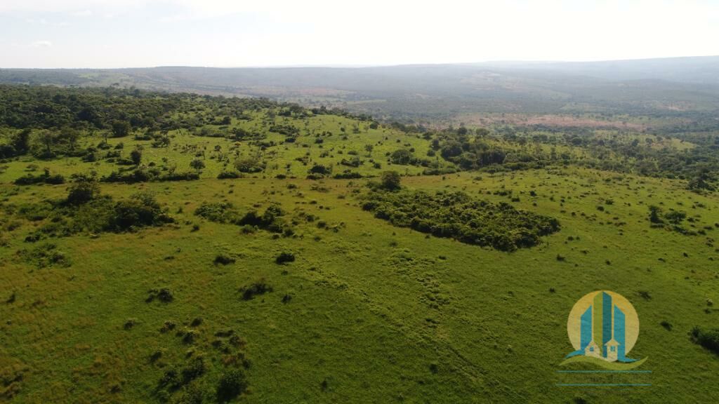Fazenda em Bocaiúva/Minas Gerais — Ref RPMCCI — Imagem 7