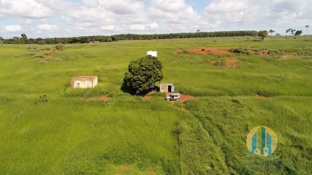 Fazenda em Bocaiúva/Minas Gerais — Ref RPMCCI — Imagem 6