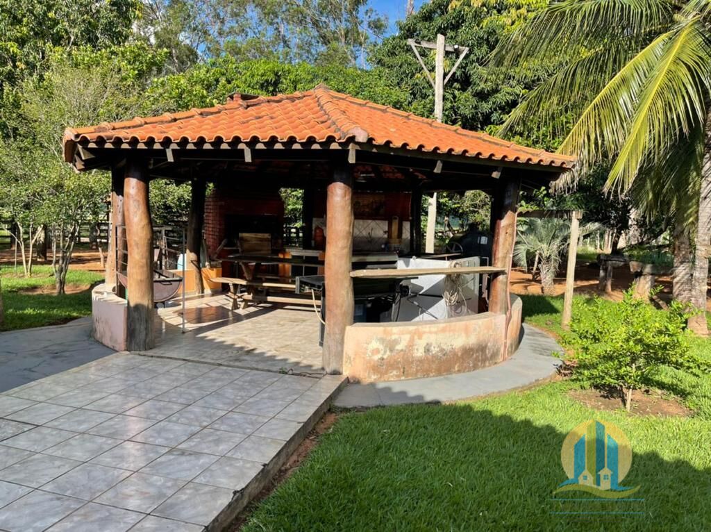 Chãozão - O Maior Portal de Anúncios de Imóveis Rurais do Brasil.