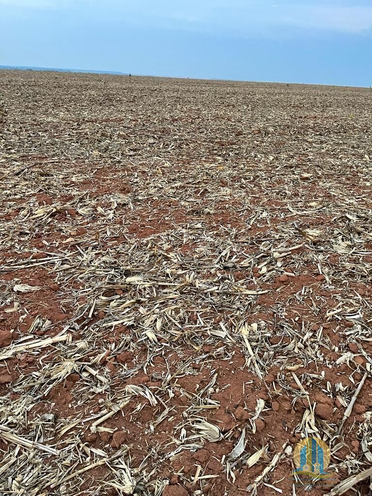 Fazenda em Ipiranga do Norte/Mato Grosso — Ref SW3000 — Imagem 5