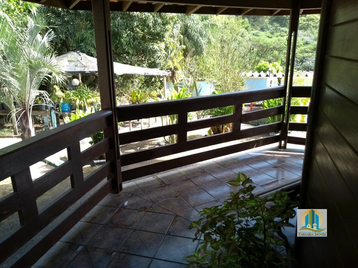 Chãozão - O Maior Portal de Anúncios de Imóveis Rurais do Brasil.