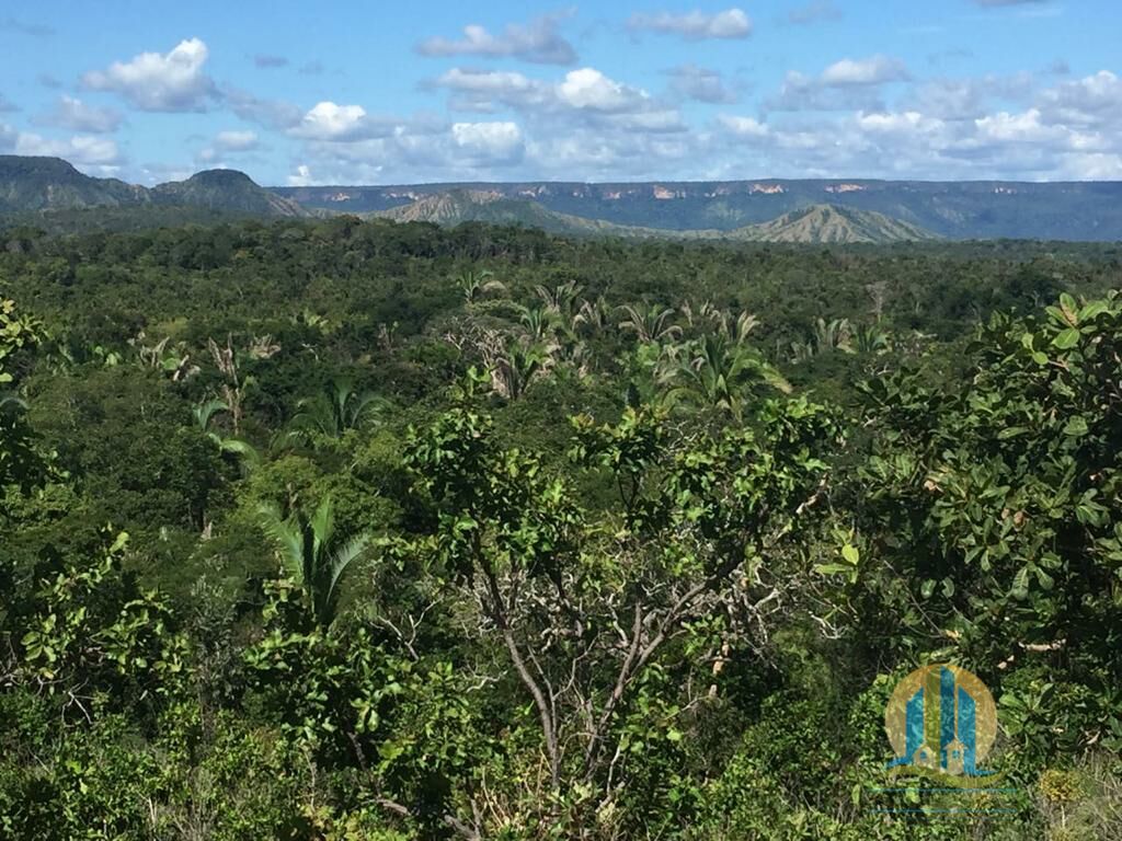 Fazenda em Miracema do Tocantins/Tocantins — Ref Q9MT4R — Imagem 7