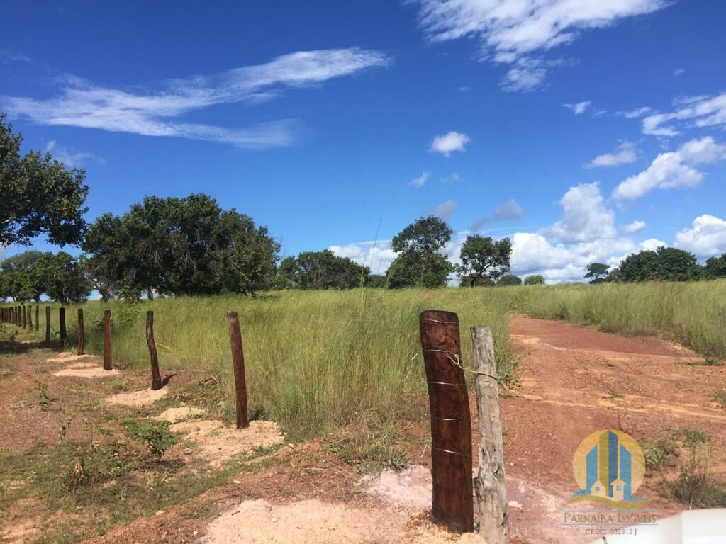 Fazenda em Miracema do Tocantins/Tocantins — Ref Q9MT4R — Imagem 6