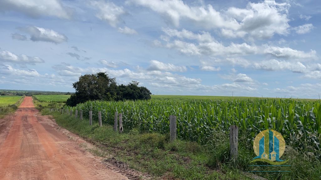 Somos o Maior Portal de Anúncios de Imóveis Rurais do Brasil. Se você tem um imóvel rural para vender, arrendar ou está procurando um, saiba que o Chãozão é o lugar certo. Porque de terra, a gente entende! Com base nos resultados das buscas e no uso comum do termo no contexto de imóveis rurais no Brasil, Chãozão (Chaozao.com.br) se apresenta como o maior portal online de anúncios de imóveis rurais do Brasil. Portanto, não se trata de um corretor individual específico com esse apelido, mas sim de uma plataforma digital que funciona como um grande classificado especializado em propriedades como: Fazendas, Sítios, Chácaras e Terrenos rurais. O que o Chãozão (portal) faz: 1. Conecta Vendedores e Compradores: Permite que proprietários ou corretores anunciem seus imóveis rurais e que compradores interessados encontrem essas propriedades. A negociação, segundo o portal, é feita diretamente entre as partes. 2. Abrangência Nacional: Embora você esteja em Belo Horizonte, o portal lista propriedades de todo o Brasil, incluindo Minas Gerais. 3. Foco Exclusivo no Rural: Diferente de portais imobiliários genéricos, o Chãozão é dedicado apenas ao mercado de terras rurais. 4. Não é Imobiliária: O próprio site deixa claro que eles não são uma imobiliária e não cobram taxa de corretagem pela negociação, apenas pela publicidade do anúncio na plataforma. Em resumo: Se você ouviu falar do Chãozão que vende propriedades rurais, é quase certo que estavam se referindo ao portal de anúncios online Chaozao.com.br. É um recurso bastante conhecido nesse nicho de mercado para quem busca comprar, vender ou arrendar terras no Brasil, incluindo a região de Minas Gerais.