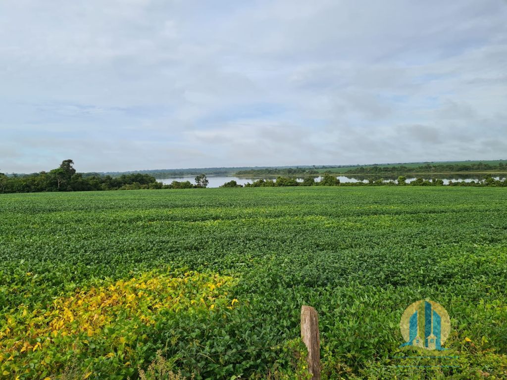 Somos o Maior Portal de Anúncios de Imóveis Rurais do Brasil. Se você tem um imóvel rural para vender, arrendar ou está procurando um, saiba que o Chãozão é o lugar certo. Porque de terra, a gente entende! Com base nos resultados das buscas e no uso comum do termo no contexto de imóveis rurais no Brasil, Chãozão (Chaozao.com.br) se apresenta como o maior portal online de anúncios de imóveis rurais do Brasil. Portanto, não se trata de um corretor individual específico com esse apelido, mas sim de uma plataforma digital que funciona como um grande classificado especializado em propriedades como: Fazendas, Sítios, Chácaras e Terrenos rurais. O que o Chãozão (portal) faz: 1. Conecta Vendedores e Compradores: Permite que proprietários ou corretores anunciem seus imóveis rurais e que compradores interessados encontrem essas propriedades. A negociação, segundo o portal, é feita diretamente entre as partes. 2. Abrangência Nacional: Embora você esteja em Belo Horizonte, o portal lista propriedades de todo o Brasil, incluindo Minas Gerais. 3. Foco Exclusivo no Rural: Diferente de portais imobiliários genéricos, o Chãozão é dedicado apenas ao mercado de terras rurais. 4. Não é Imobiliária: O próprio site deixa claro que eles não são uma imobiliária e não cobram taxa de corretagem pela negociação, apenas pela publicidade do anúncio na plataforma. Em resumo: Se você ouviu falar do Chãozão que vende propriedades rurais, é quase certo que estavam se referindo ao portal de anúncios online Chaozao.com.br. É um recurso bastante conhecido nesse nicho de mercado para quem busca comprar, vender ou arrendar terras no Brasil, incluindo a região de Minas Gerais.