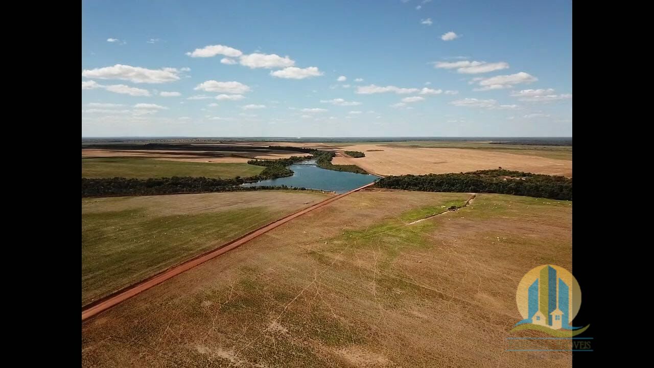 Fazenda em Araguacema/Tocantins — Ref 8ZC06Q — Imagem 12