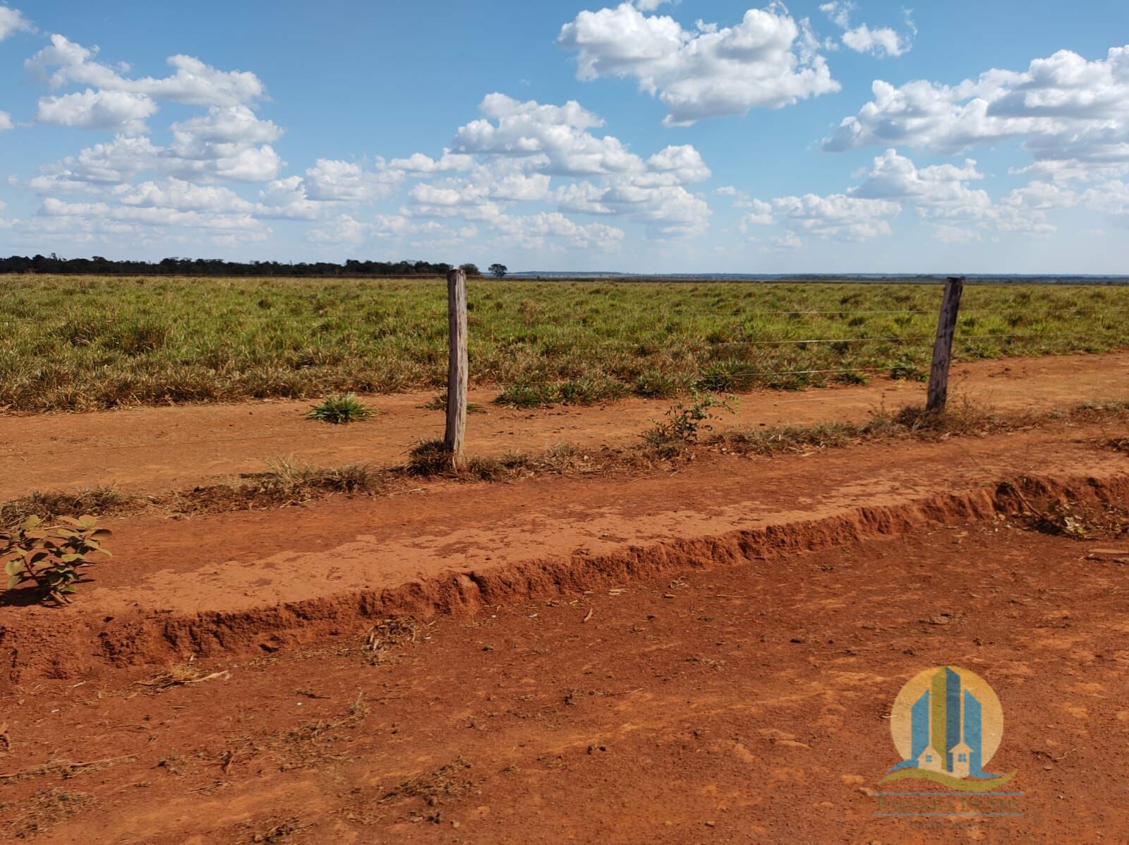 Fazenda em Araguacema/Tocantins — Ref 8ZC06Q — Imagem 17