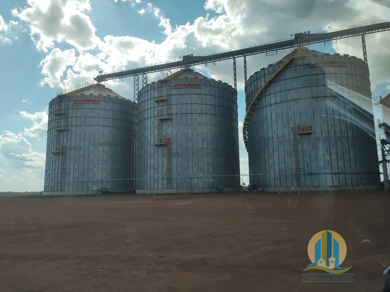 Fazenda em Araguacema/Tocantins — Ref 8ZC06Q — Imagem 4