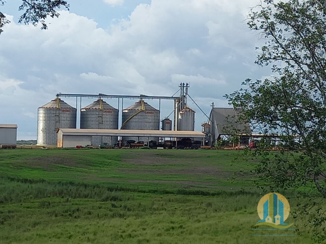 Fazenda em Araguacema/Tocantins — Ref 8ZC06Q — Imagem 2