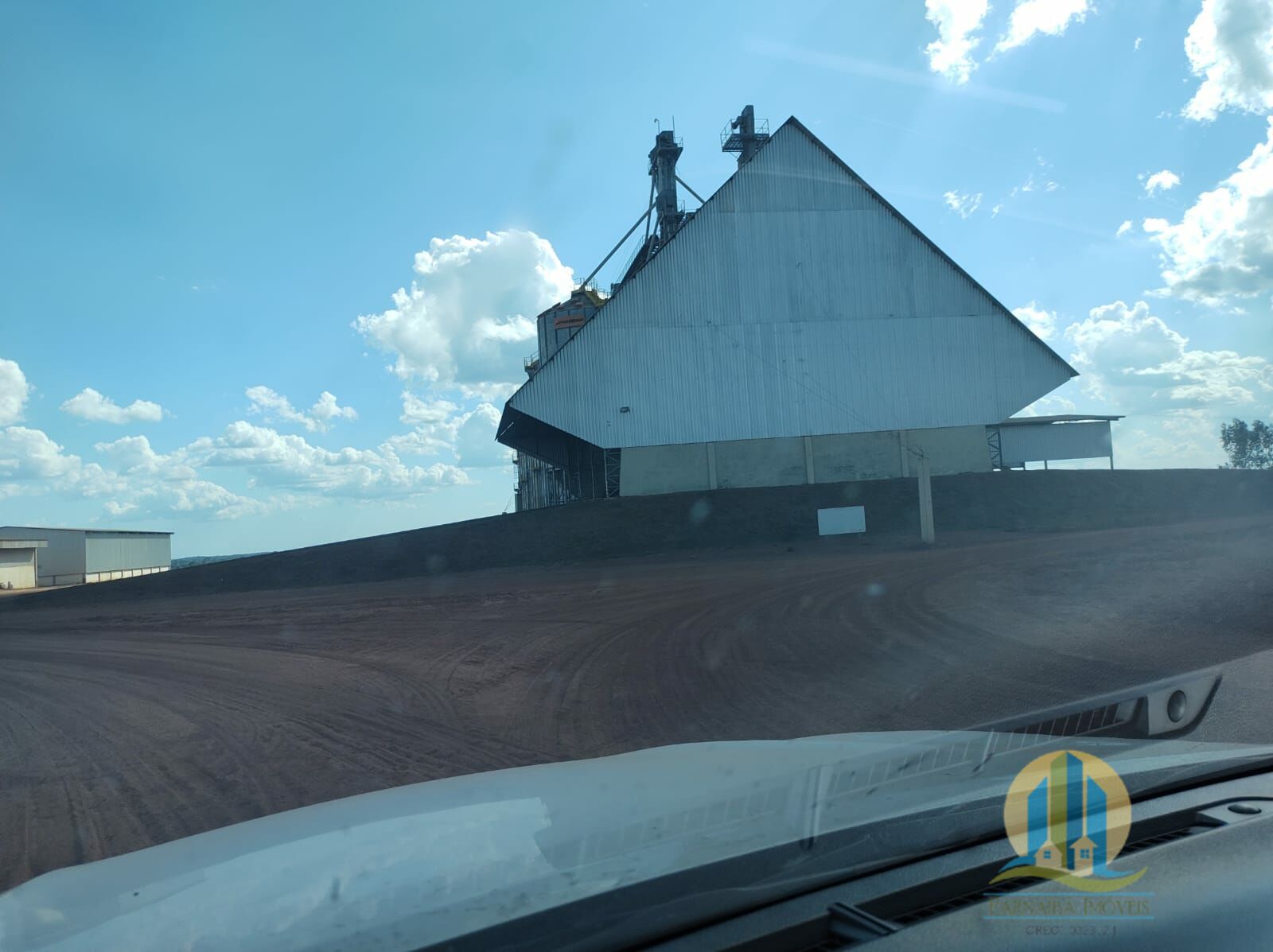 Fazenda em Araguacema/Tocantins — Ref 8ZC06Q — Imagem 5