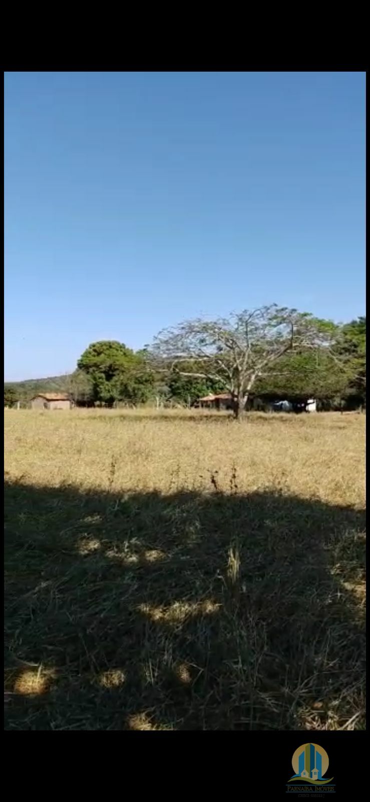 Chãozão - O Maior Portal de Anúncios de Imóveis Rurais do Brasil.