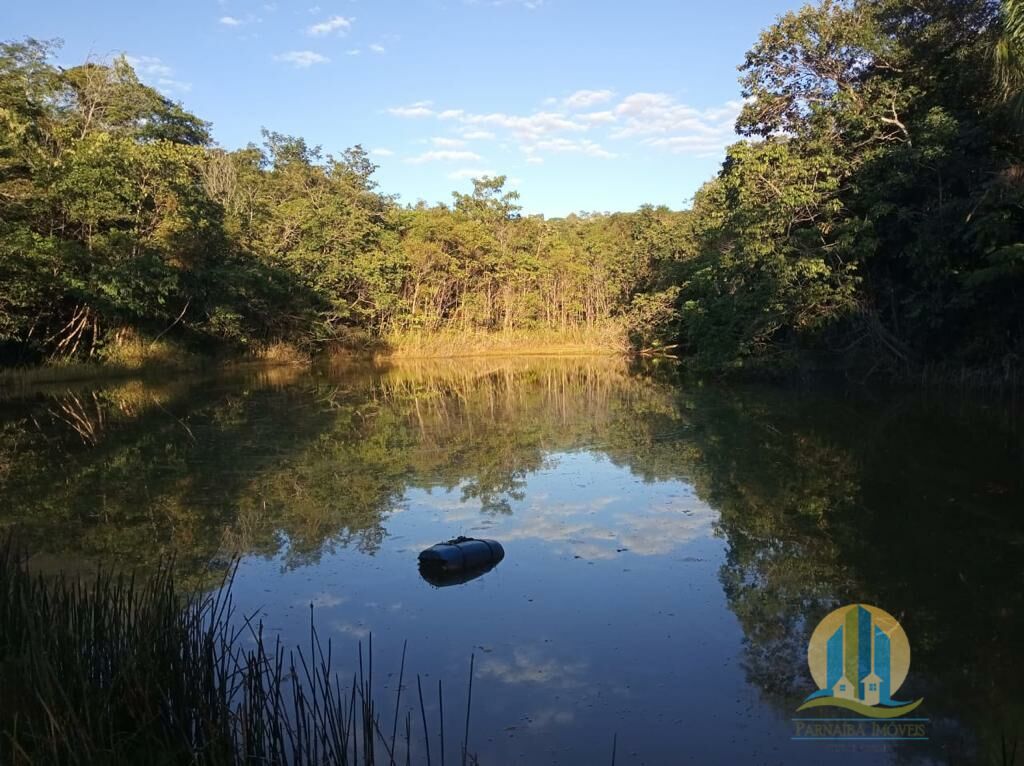 foto do anuncio