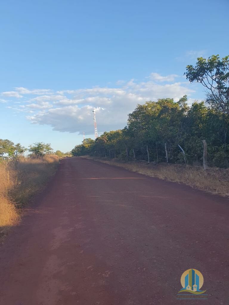 foto do anuncio