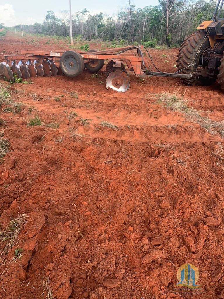 Fazenda em Paranatinga/Mato Grosso — Ref 2IBC04 — Imagem 10
